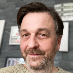 Karl Koch