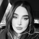 Sama Pourakbar