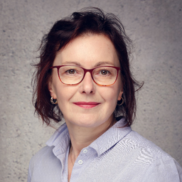 stanislava Alves Soares