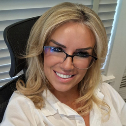 Barbara Hölzer