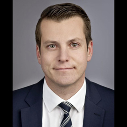 Tobias Wagenknecht