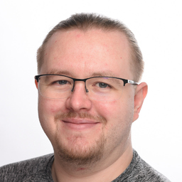 Andreas Brose