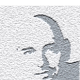 Matthias Boettcher