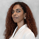 Eiman Alkhalifa