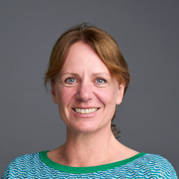 Alexandra Pretschner