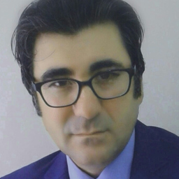 Faruk Kıyak