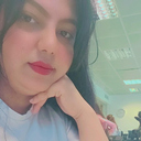 Savita Raman Kuma