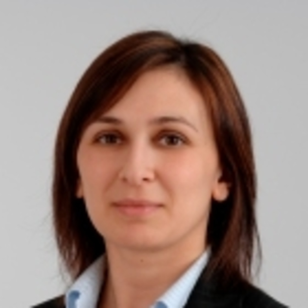 Francesca Borelli Private Banking North America Credit Suisse XING