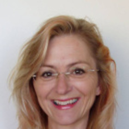 Karin König