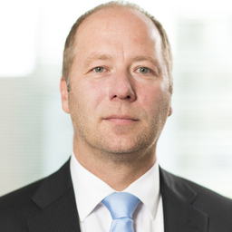 Jens Oliczewski