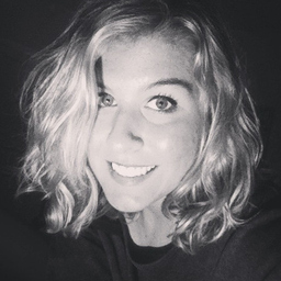 Eileen Schweers