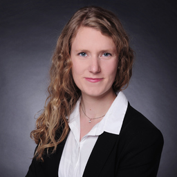 Annika Reuschling