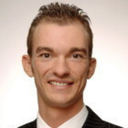 Boris Geermann
