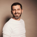 Fatih Kahraman