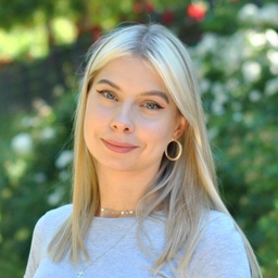 Monika Mrowka