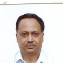 Kanjaksha Ghosh