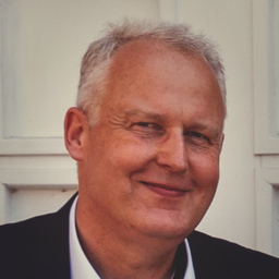 André Hoyer