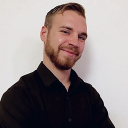 Philipp Herb