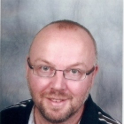 Uwe Holzinger