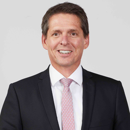Jens Brockmann