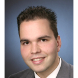 Ralf Mayer
