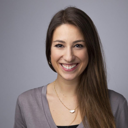 Lena Geißler's profile picture
