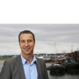 Maarten de Keijzer