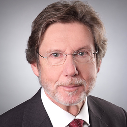 Dr. Michael Rath