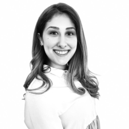 Lale Kocaman