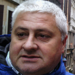 stoyan stoyanov