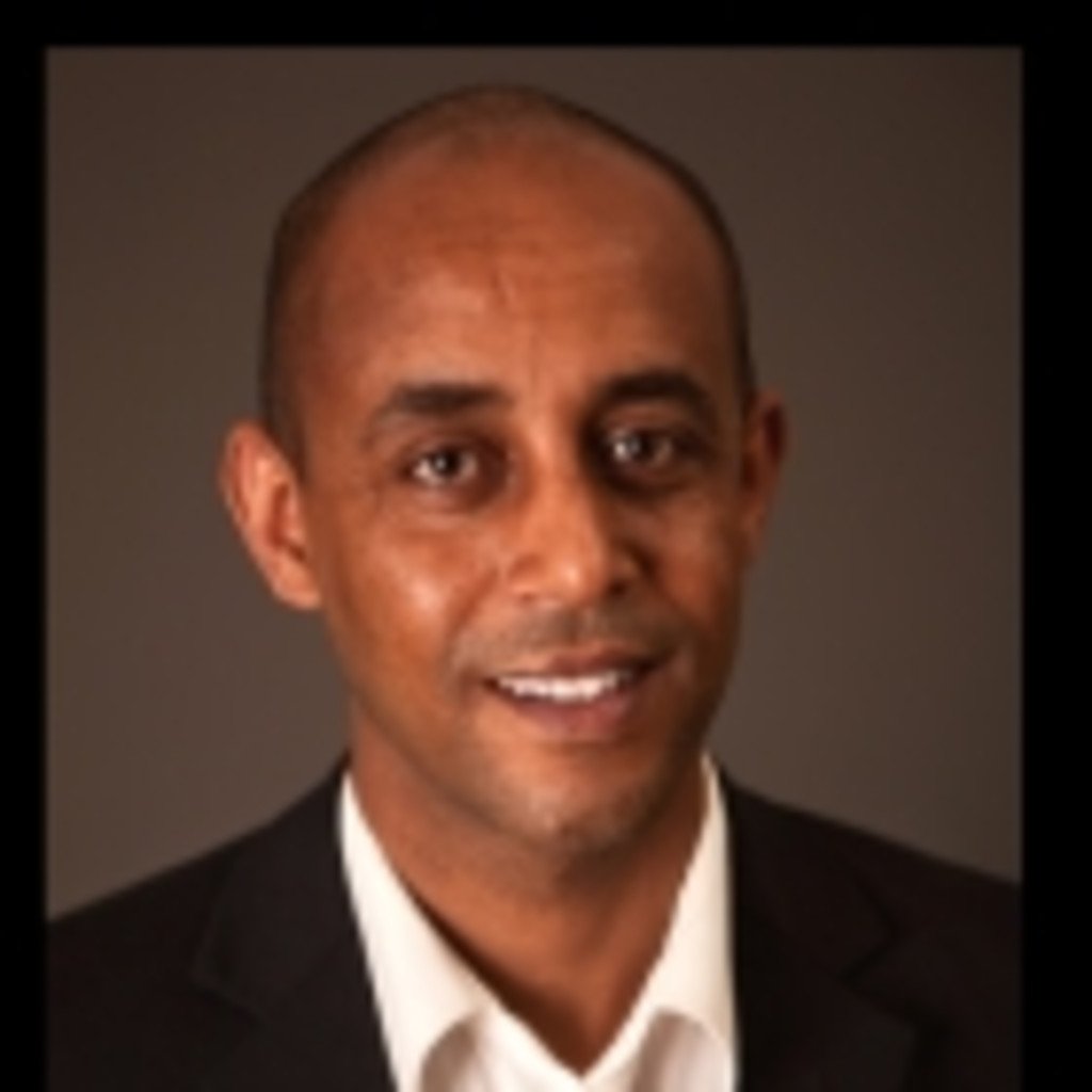 Esayas Tewolde Senior Software Engineer Test NXP Semiconductors Esayas Tewolde Senior Software Engineer Test NXP Semiconductors