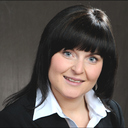 Susann Bienwald