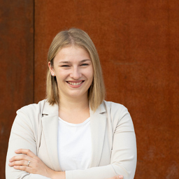 Tamara Forschner