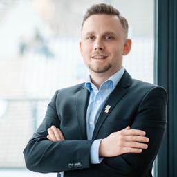 Alexander Pilz