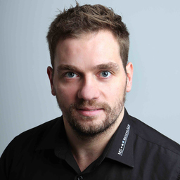 Marco Schlarb
