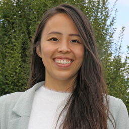 Thuy Ha Meißner