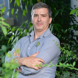 Manuel Lambert
