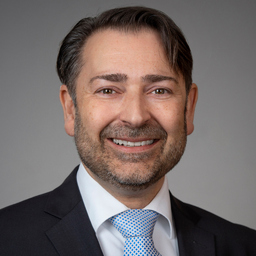 Oliver Walter