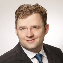 Dipl.-Ing. Claus Herrmann