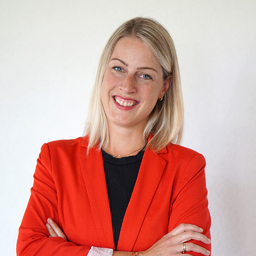 Jovana Semler