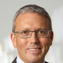 Dr. Matthias Wegmann