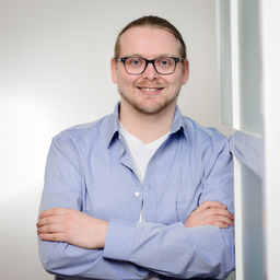 Daniel Rettinghausen