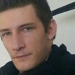 Michael Rhein
