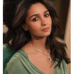 nidhi shukla