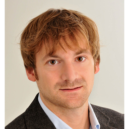 Tobias Lauer