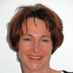 Uta Varty