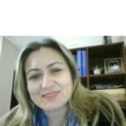 Perihan Karatoprak