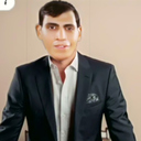 Prof.Dr.HassanHussien Ali