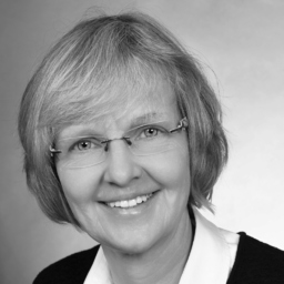 Christina Hilger