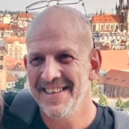 Oliver Westinner